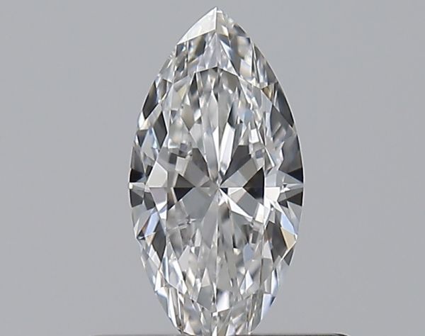 Marquise Diamond image