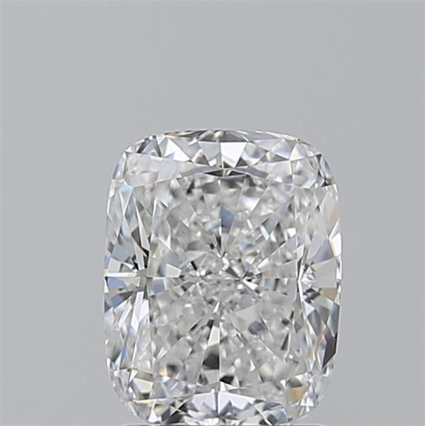 Cushion Diamond image