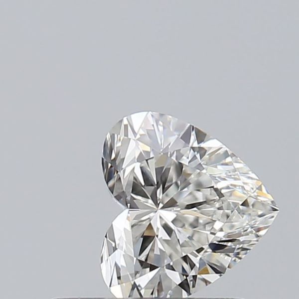 Heart Diamond image