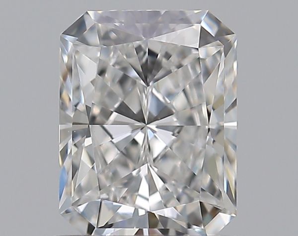 Radiant Diamond image