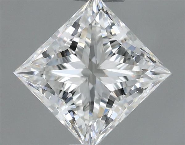 Princess Diamond image