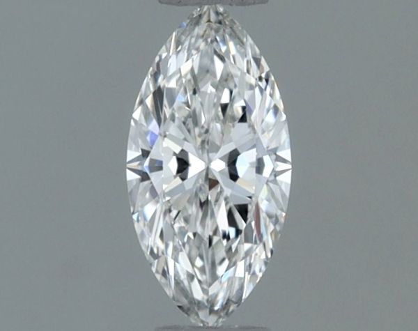 Marquise Diamond image