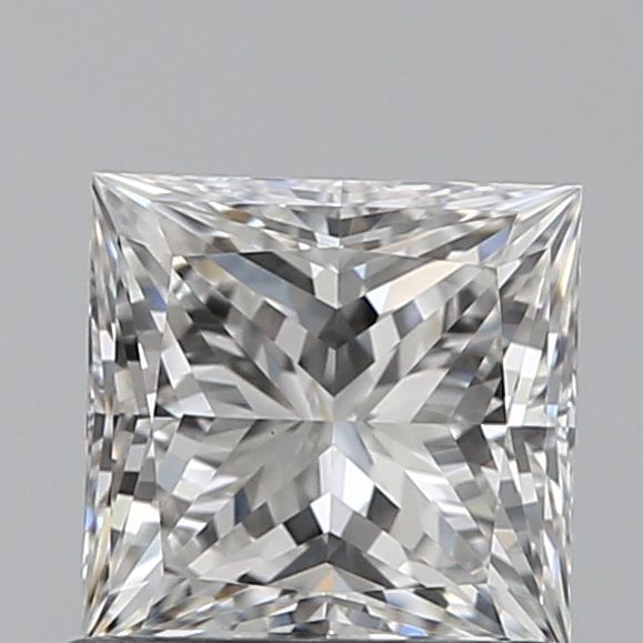 Princess Diamond image