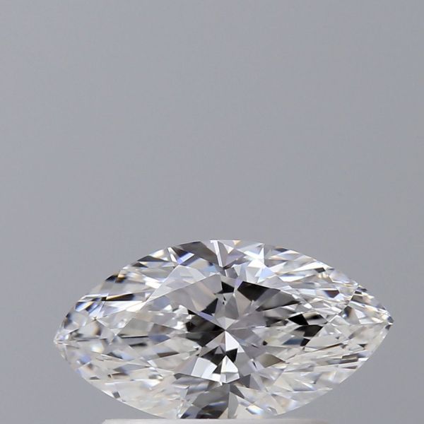 Marquise Diamond image