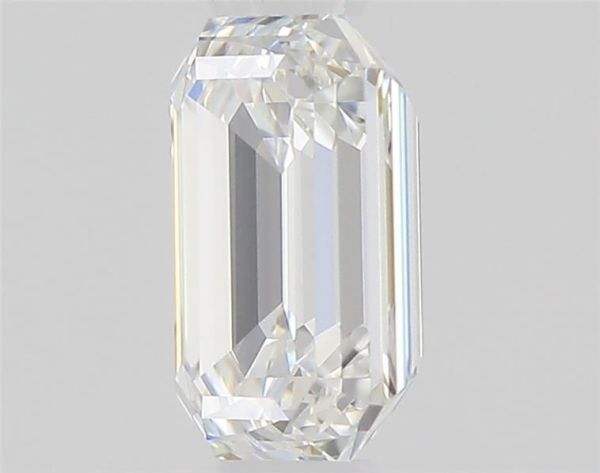 Emerald Diamond image