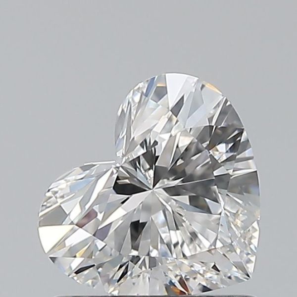 Heart Diamond image