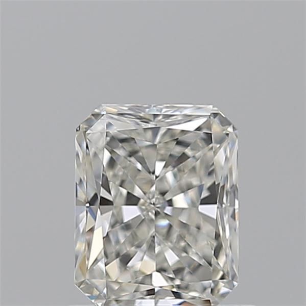Radiant Diamond image