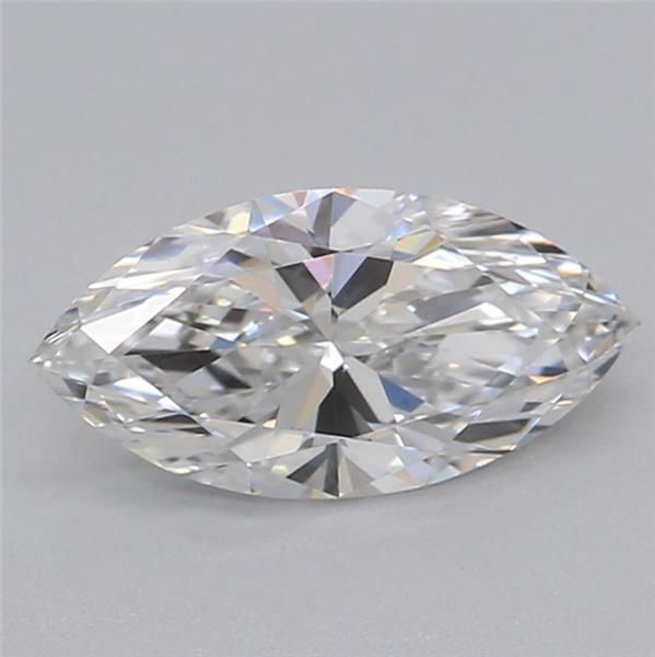 Marquise Lab-Grown Diamond image