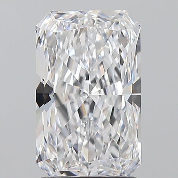 Radiant Diamond image
