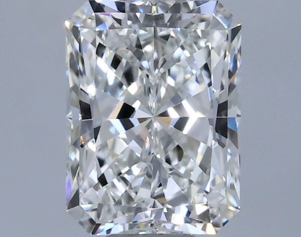 Radiant Diamond image