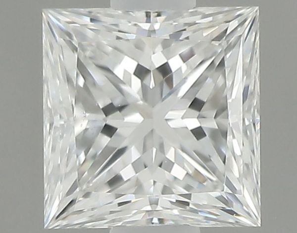 Princess Diamond image