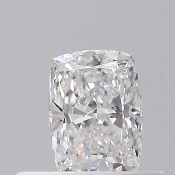 Cushion Diamond image