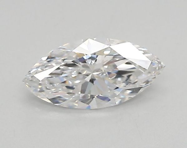 Marquise Lab-Grown Diamond image