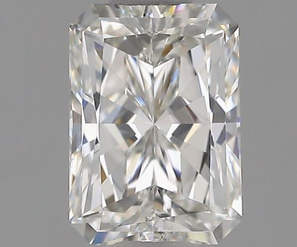 Radiant Diamond image