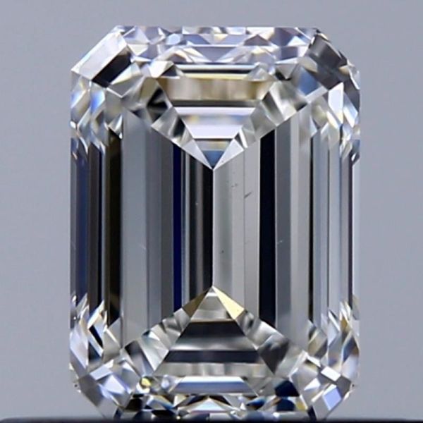 Emerald Diamond image