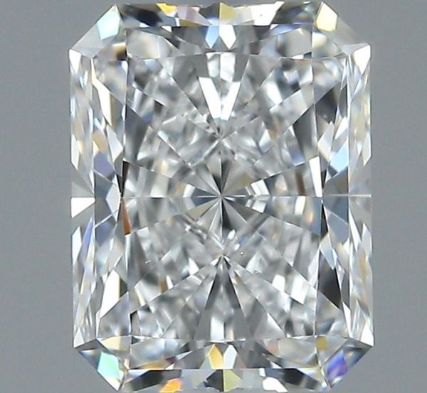 Radiant Diamond image