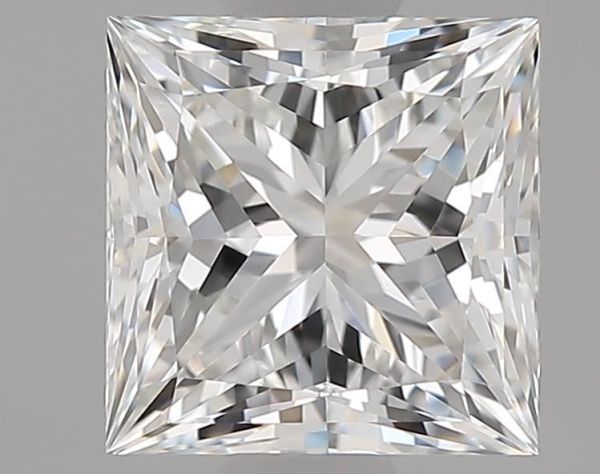 Princess Diamond image