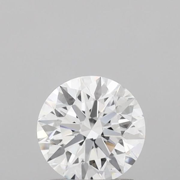 Asscher Lab-Grown Diamond image