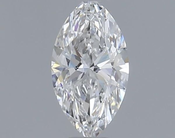 Marquise Diamond image