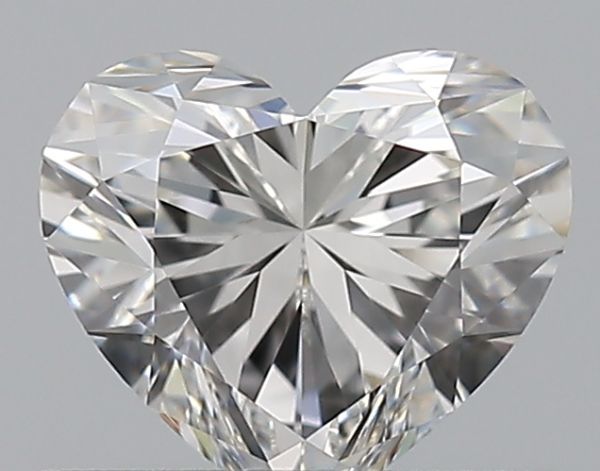 Heart Diamond image