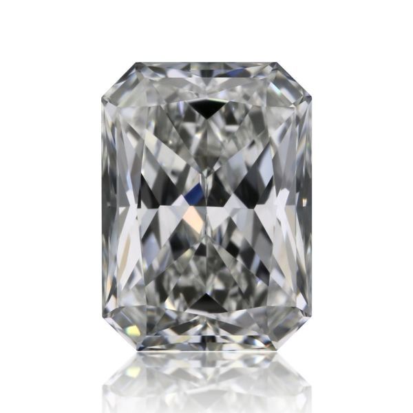 Radiant Diamond image