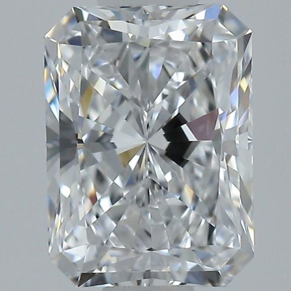 Radiant Diamond image