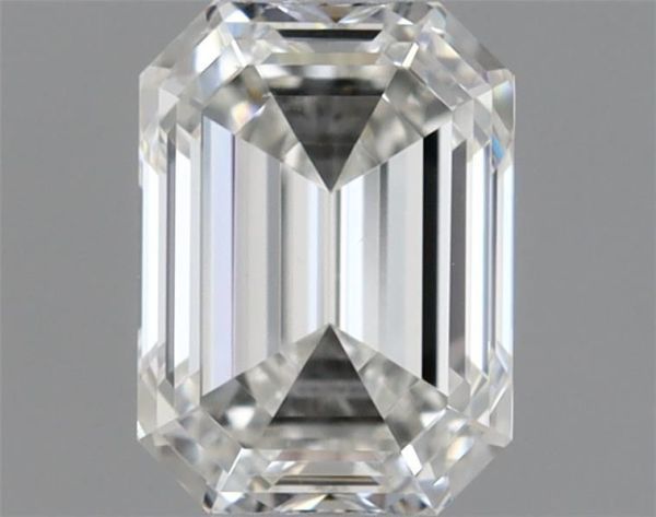 Emerald Diamond image