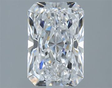 Radiant Diamond image