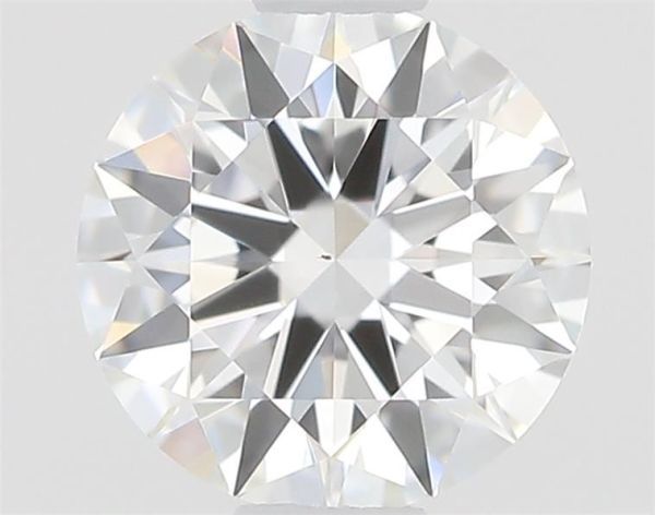 Round Diamond image