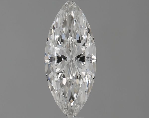 Marquise Diamond image