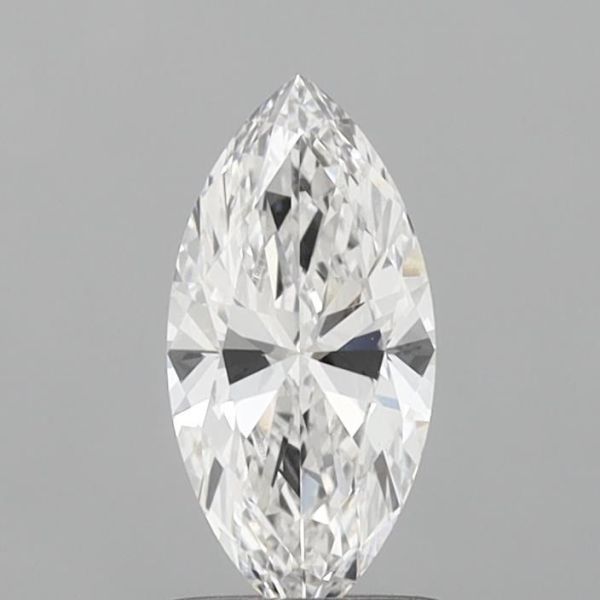 Marquise Lab-Grown Diamond image