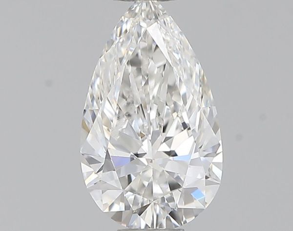Pear Diamond image