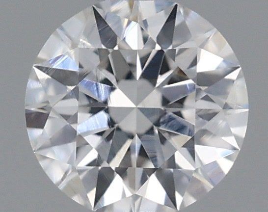 Round Diamond image