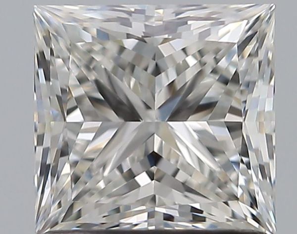 Princess Diamond image