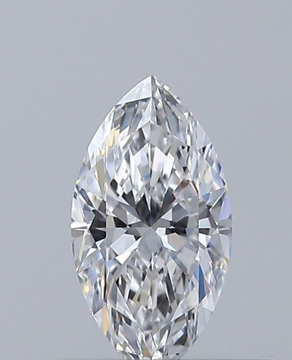 Marquise Diamond image