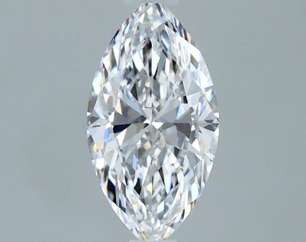 Marquise Diamond image
