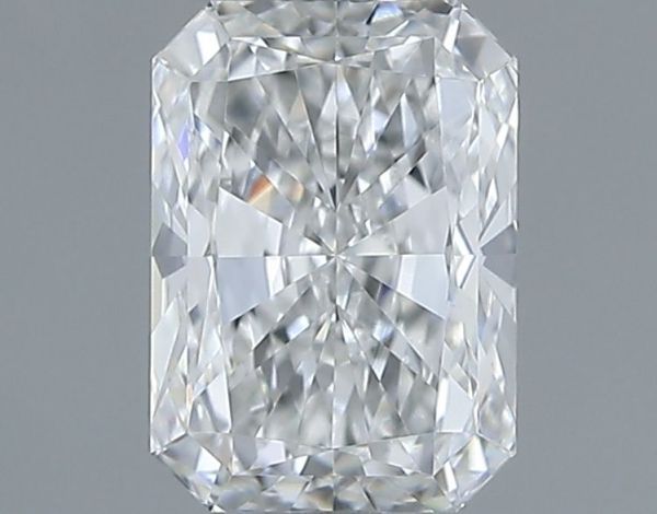 Radiant Diamond image