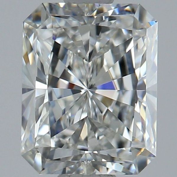 Radiant Diamond image