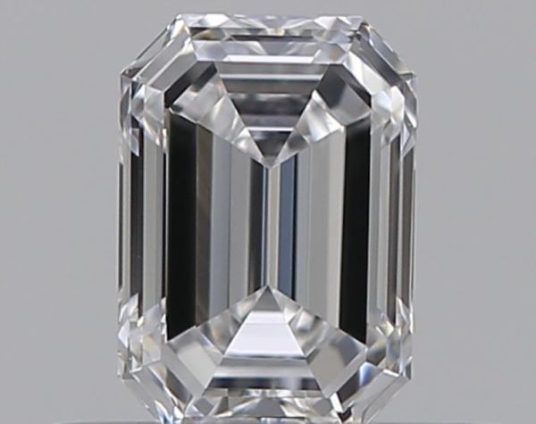 Emerald Diamond image