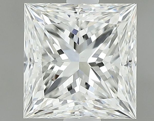 Princess Diamond image