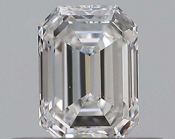 Emerald Diamond image