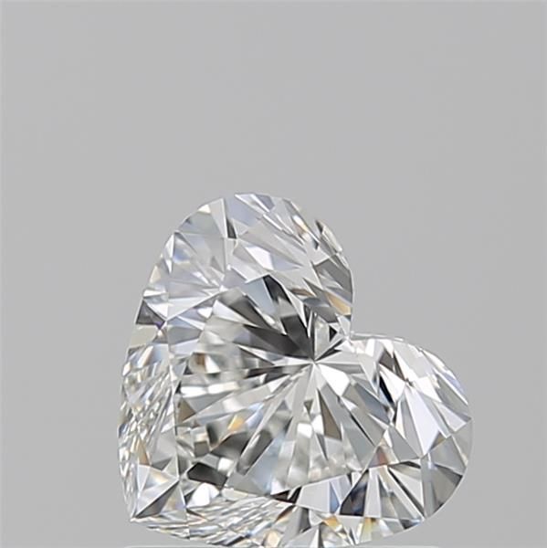 Heart Diamond image