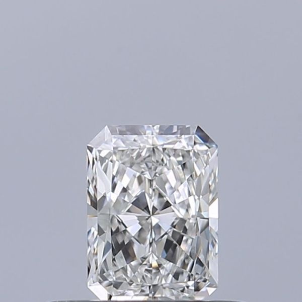 Radiant Diamond image