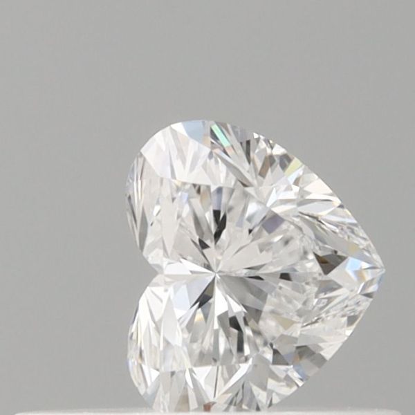 Heart Diamond image
