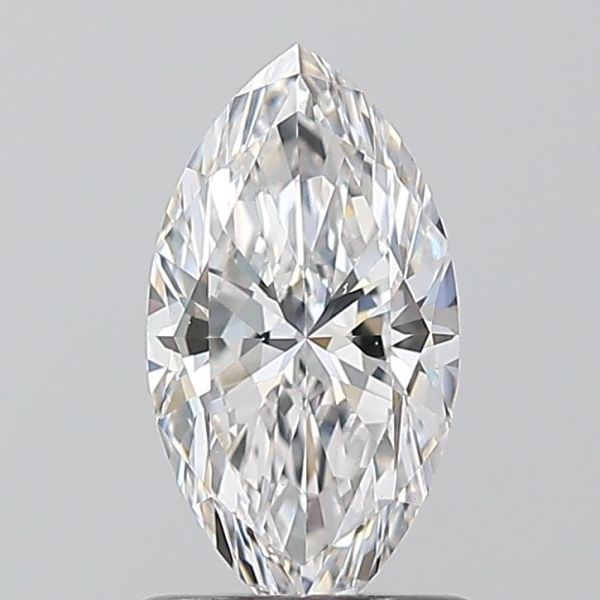 Marquise Diamond image