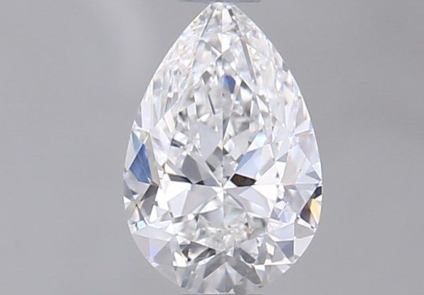 Pear Diamond image