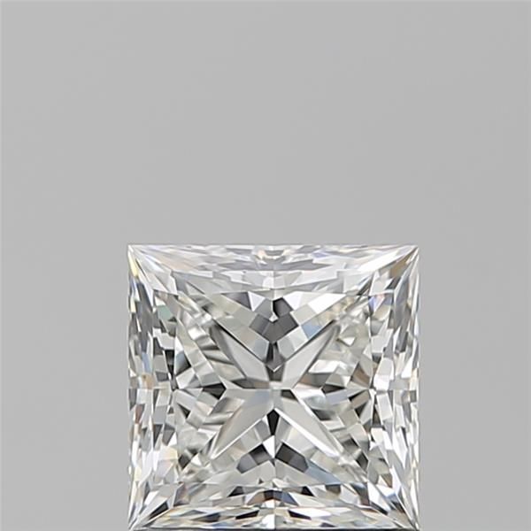 Princess Diamond image