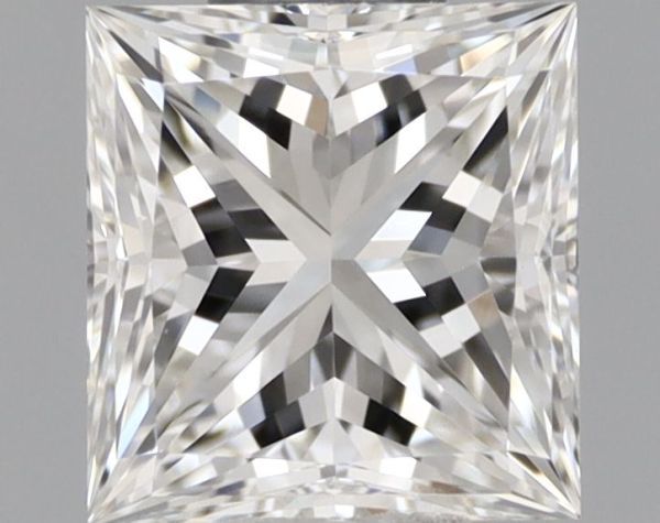 Princess Diamond image