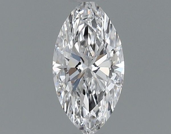 Marquise Diamond image
