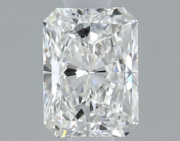 Radiant Diamond image